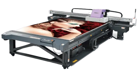 Mimaki JFX500-2131