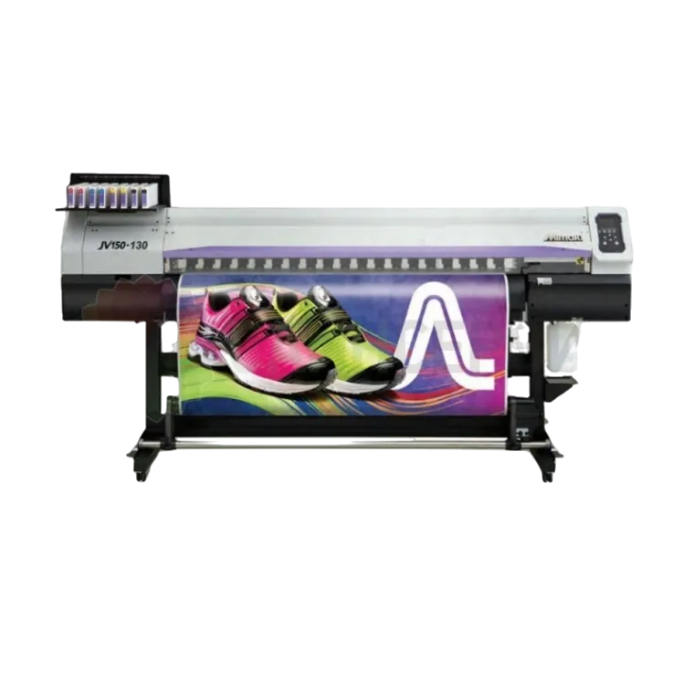Mimaki JV150-130