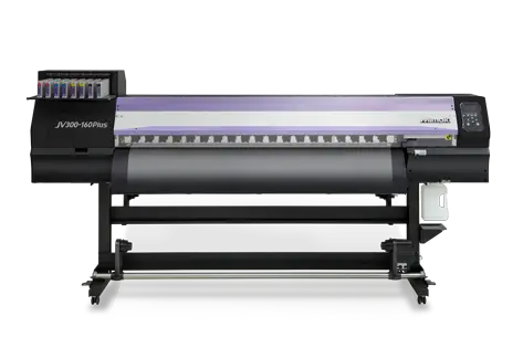 Mimaki JV300-160 Plus