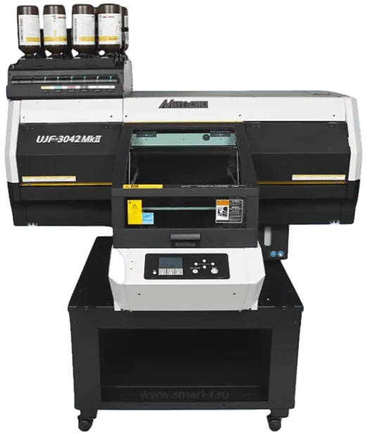 Mimaki UJF-3042 MK II